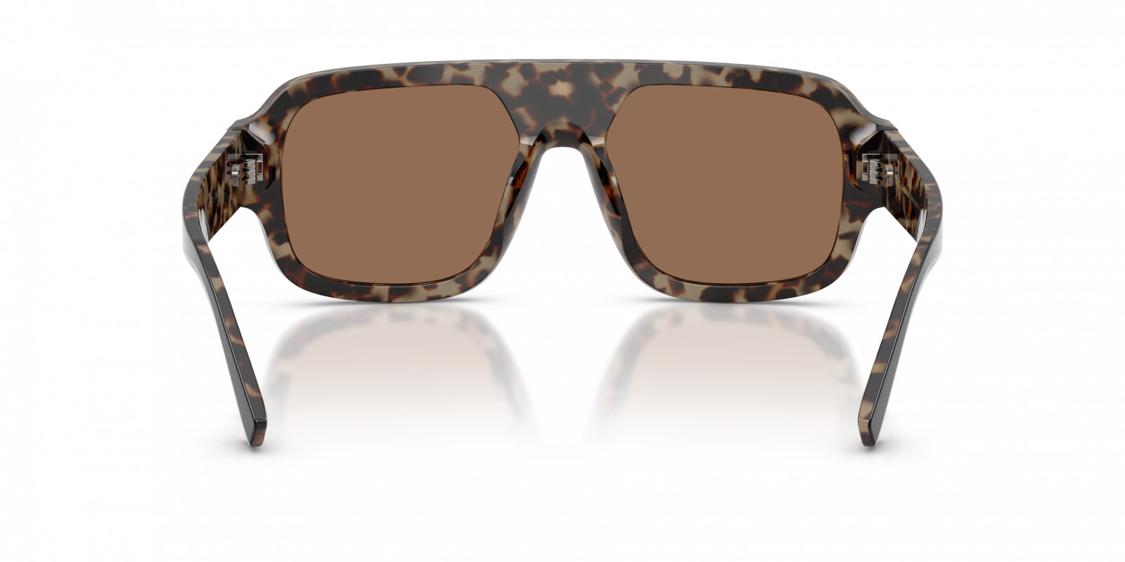 Dolce & Gabbana DG4516 341773  